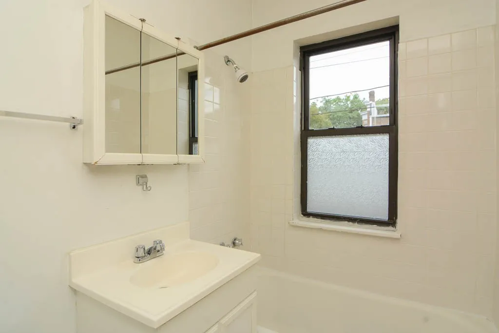 2948 N Seminary Ave, , 60657, USA 60657-unit#2-Chicago-IL