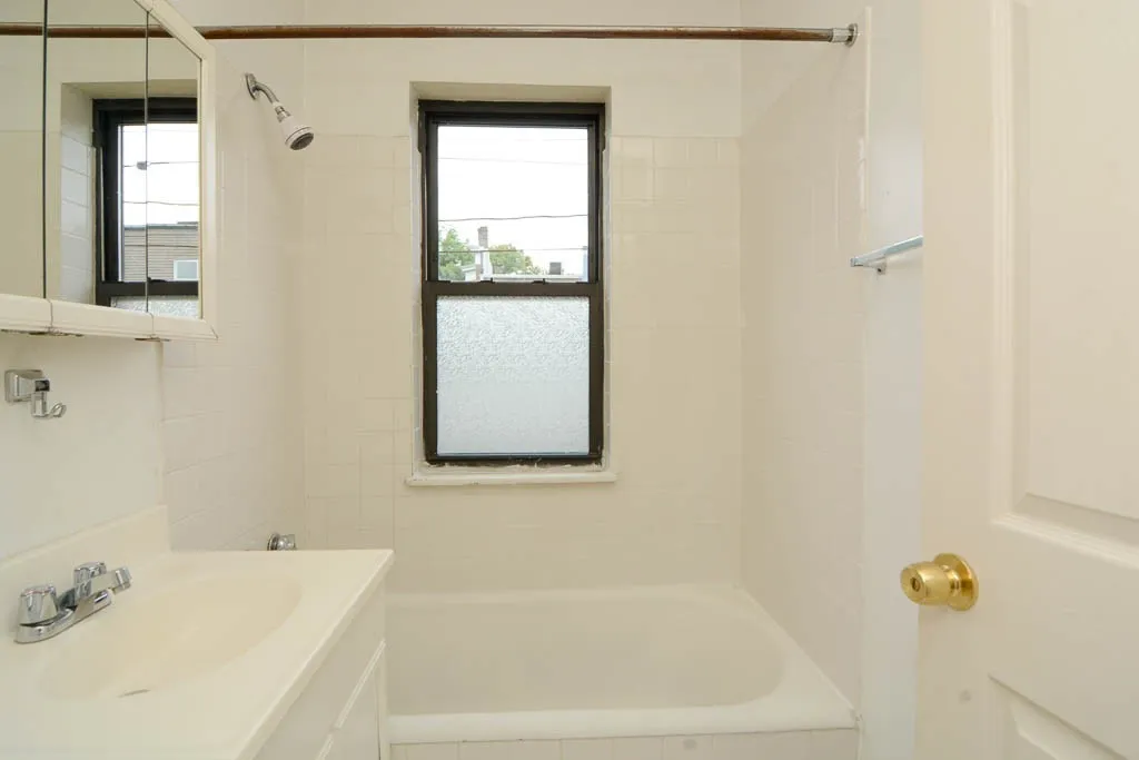 2948 N Seminary Ave, , 60657, USA 60657-unit#2-Chicago-IL