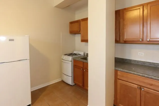 1712 W Estes Ave, , 60626, USA 60626-unit#G4-Chicago-IL
