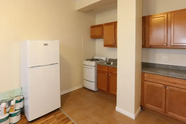 1712 W Estes Ave, , 60626, USA 60626-unit#G4-Chicago-IL