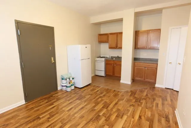 1712 W Estes Ave, , 60626, USA 60626-unit#G4-Chicago-IL