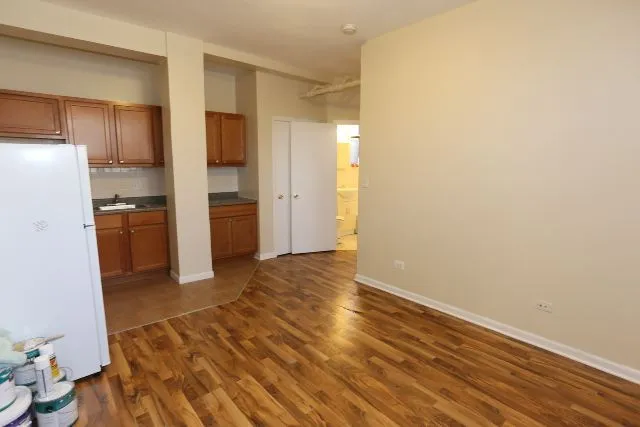 1712 W Estes Ave, , 60626, USA 60626-unit#G4-Chicago-IL
