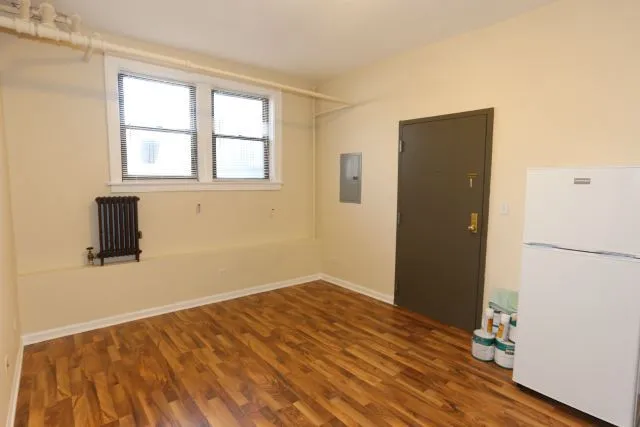 1712 W Estes Ave, , 60626, USA 60626-unit#G4-Chicago-IL