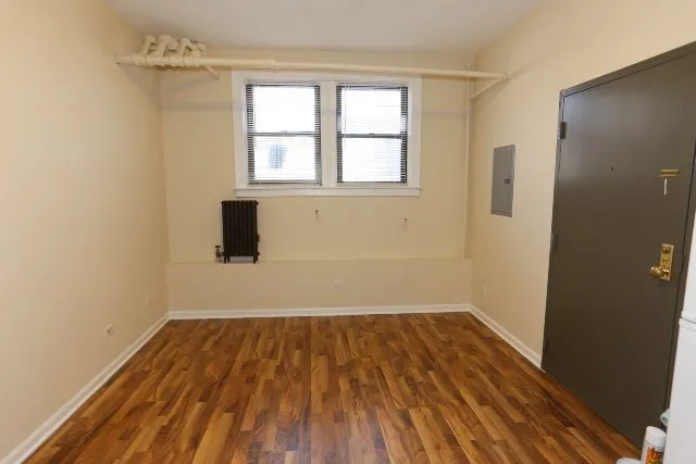 1712 W Estes Ave, , 60626, USA 60626-unit#G4-Chicago-IL