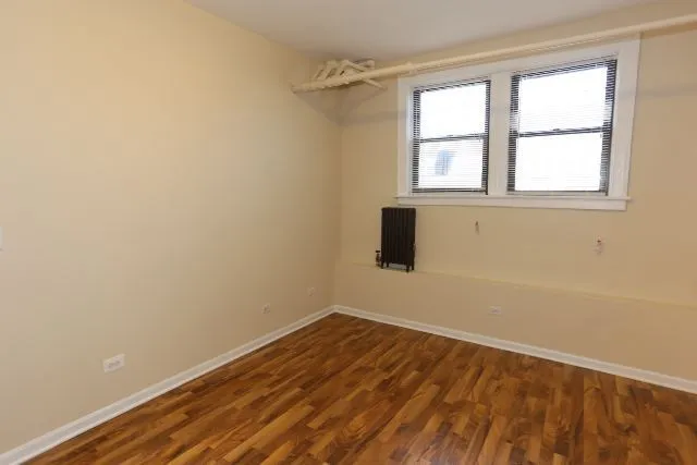 1712 W Estes Ave, , 60626, USA 60626-unit#G4-Chicago-IL