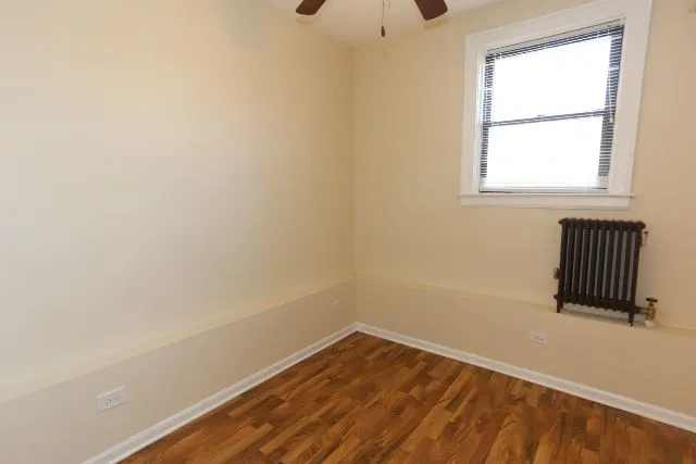 1712 W Estes Ave, , 60626, USA 60626-unit#G4-Chicago-IL