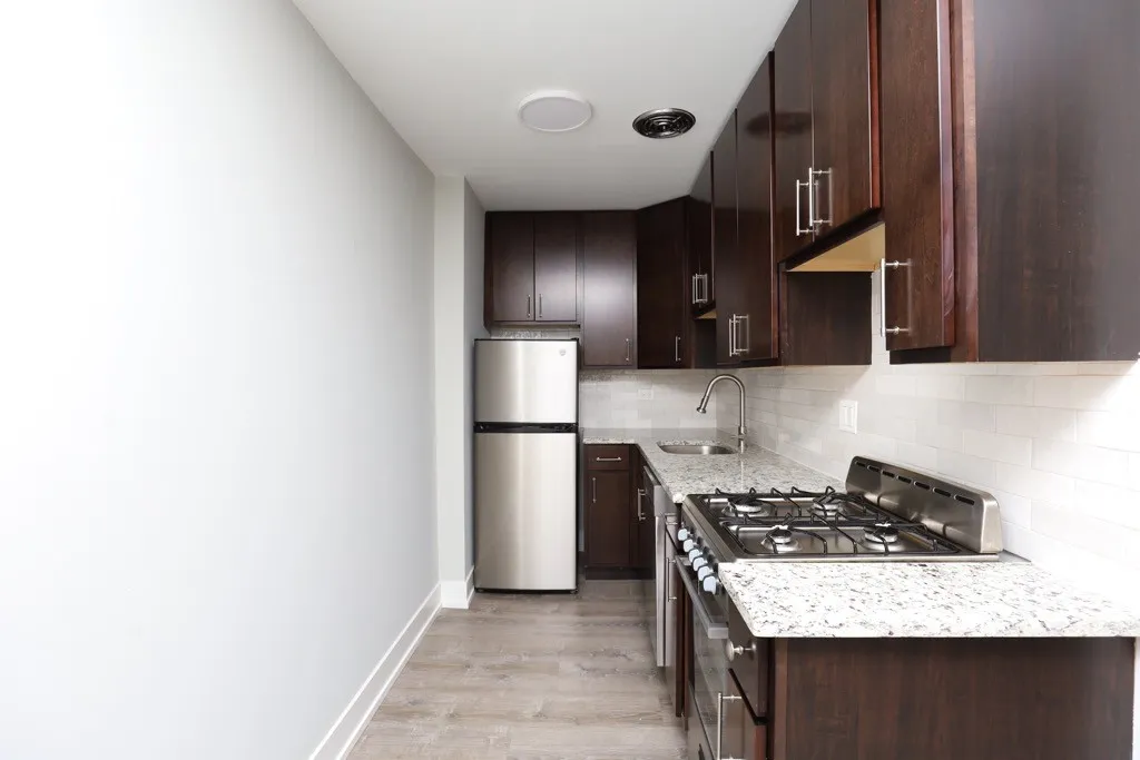 445 W Barry Ave, , 60657, USA 60657-unit#328-Chicago-IL