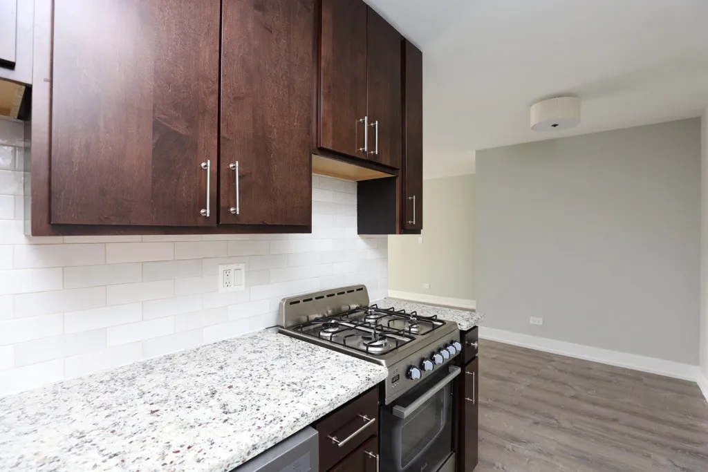 445 W Barry Ave, , 60657, USA 60657-unit#328-Chicago-IL