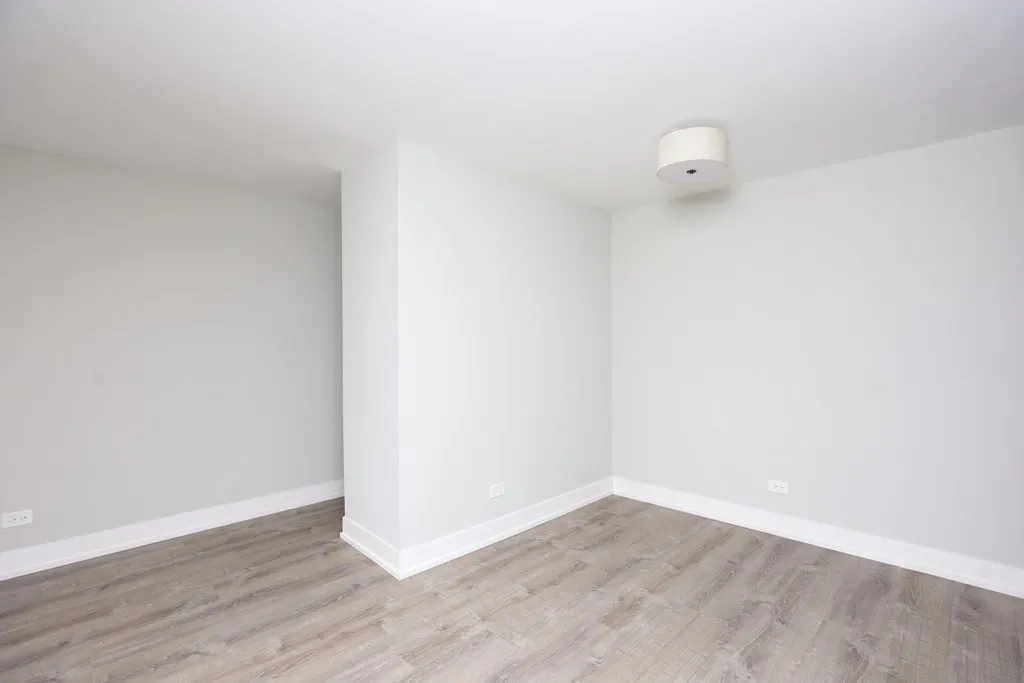 445 W Barry Ave, , 60657, USA 60657-unit#328-Chicago-IL