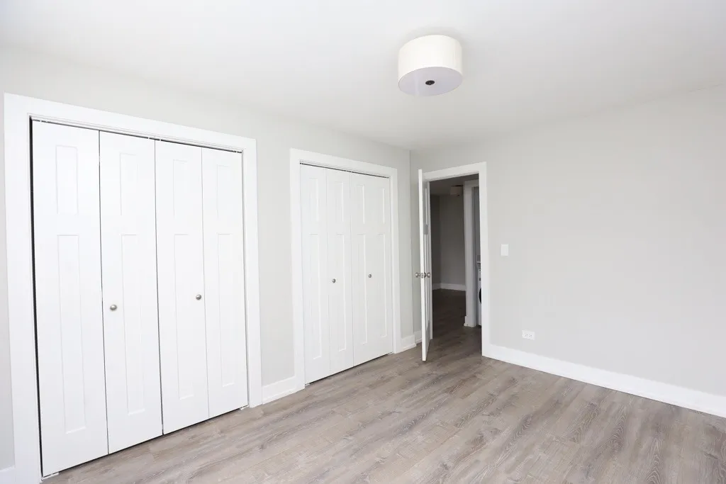 445 W Barry Ave, , 60657, USA 60657-unit#328-Chicago-IL