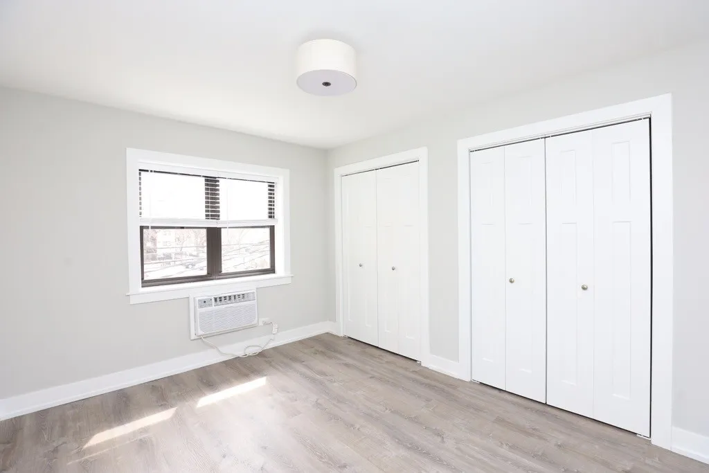 445 W Barry Ave, , 60657, USA 60657-unit#328-Chicago-IL