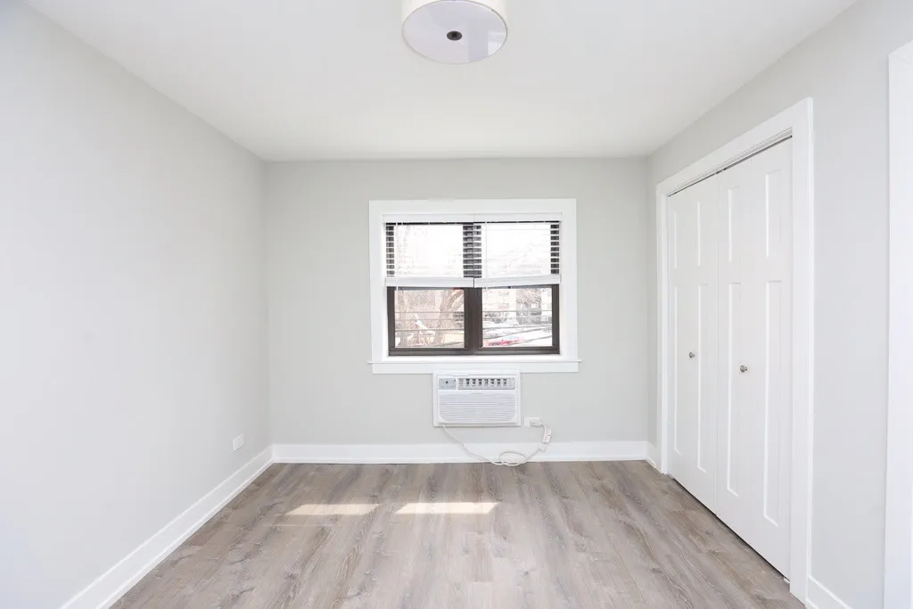 445 W Barry Ave, , 60657, USA 60657-unit#328-Chicago-IL