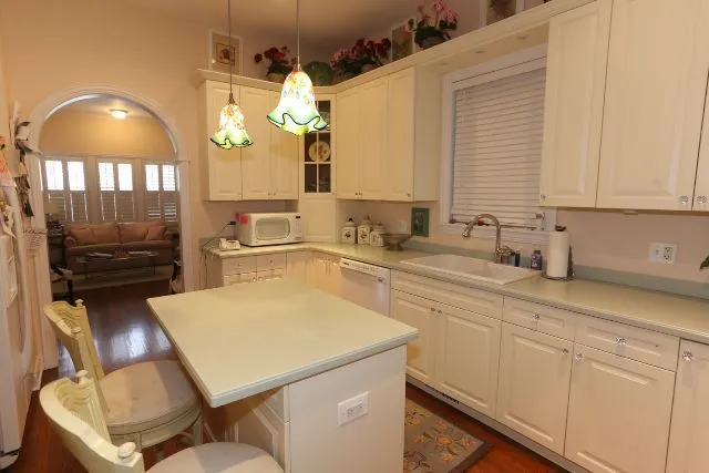 1119 W George St, ,  60657, USA 60657-unit#1-Chicago-IL