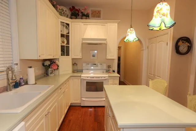 1119 W George St, ,  60657, USA 60657-unit#1-Chicago-IL