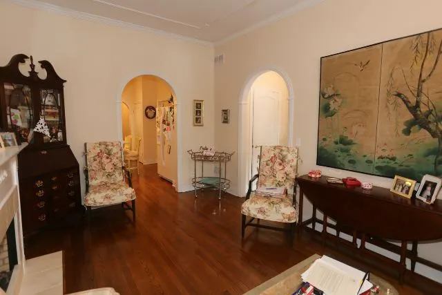 1119 W George St, , 60657, USA 60657-unit#1-Chicago-IL