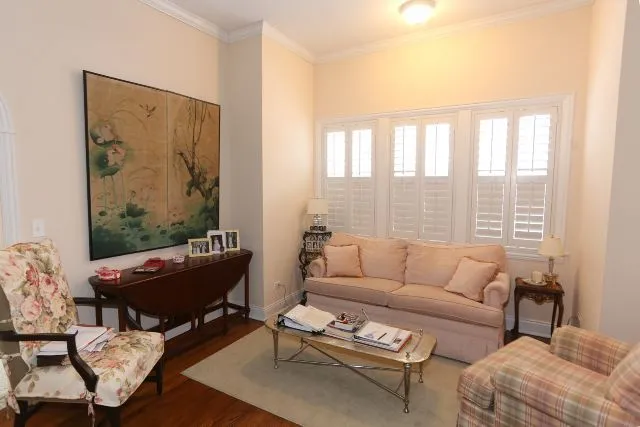 1119 W George St, , 60657, USA 60657-unit#1-Chicago-IL