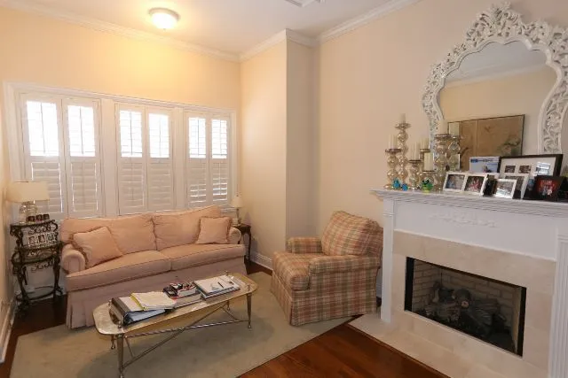 1119 W George St, , 60657, USA 60657-unit#1-Chicago-IL