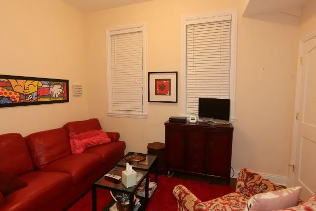 1119 W George St, , 60657, USA 60657-unit#1-Chicago-IL