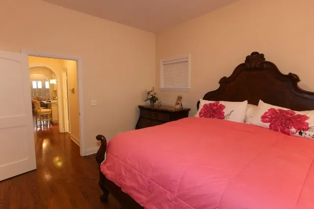 1119 W George St, , 60657, USA 60657-unit#1-Chicago-IL