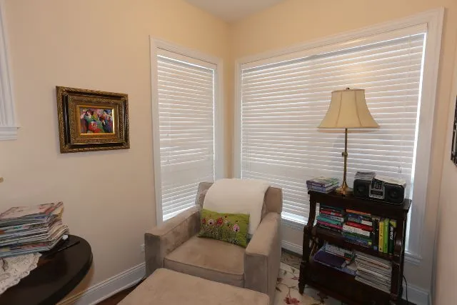 1119 W George St, , 60657, USA 60657-unit#1-Chicago-IL
