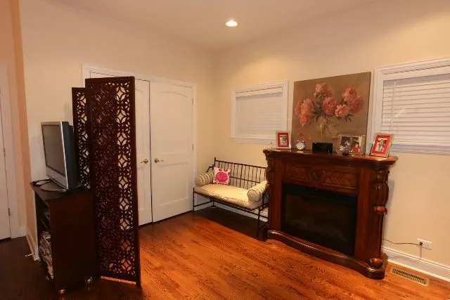 1119 W George St, , 60657, USA 60657-unit#1-Chicago-IL