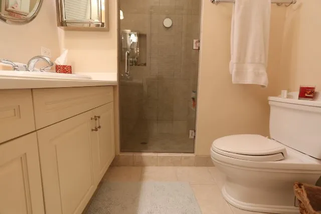 1119 W George St, , 60657, USA 60657-unit#1-Chicago-IL