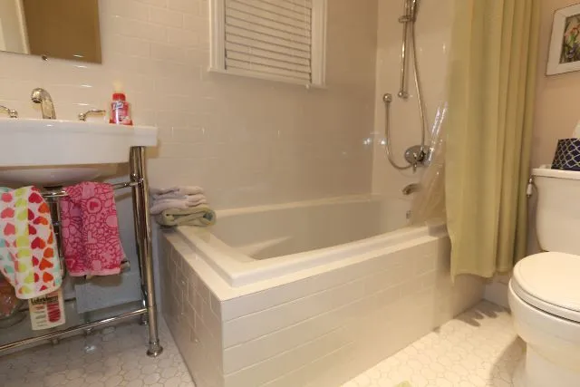 1119 W George St, , 60657, USA 60657-unit#1-Chicago-IL
