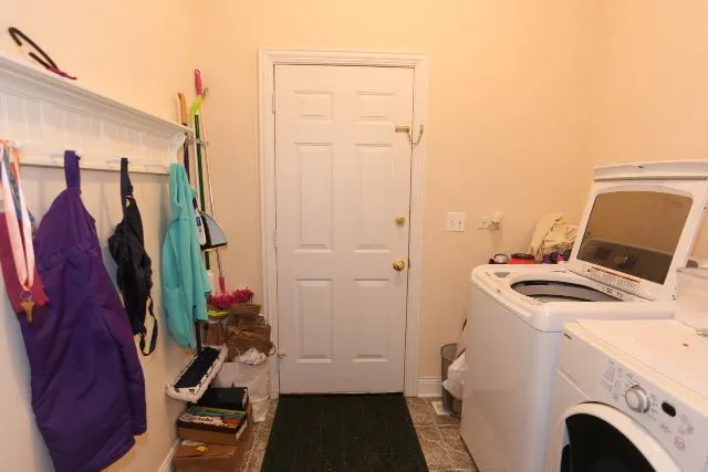 1119 W George St, , 60657, USA 60657-unit#1-Chicago-IL