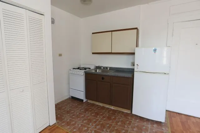 4735 N Beacon St, ,  60640, USA 60640-unit#411-Chicago-IL