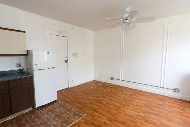 4735 N Beacon St, ,  60640, USA 60640-unit#411-Chicago-IL