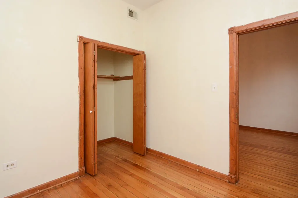 2827 N Milwaukee Ave, ,  60618, USA 60618-unit#1-Chicago-IL