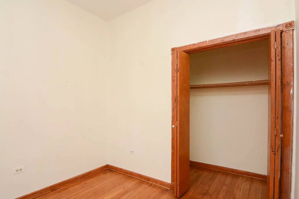 2827 N Milwaukee Ave, ,  60618, USA 60618-unit#1-Chicago-IL