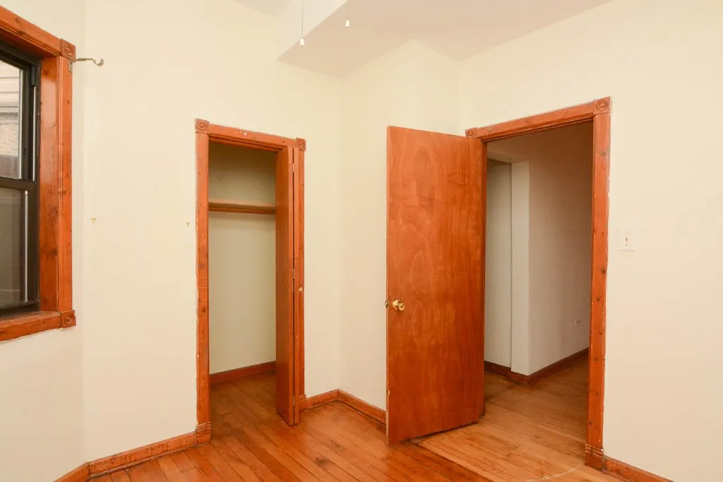 2827 N Milwaukee Ave, ,  60618, USA 60618-unit#1-Chicago-IL