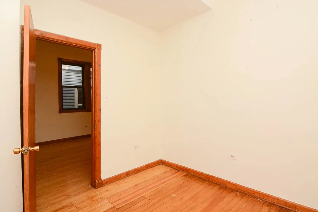 2827 N Milwaukee Ave, ,  60618, USA 60618-unit#1-Chicago-IL