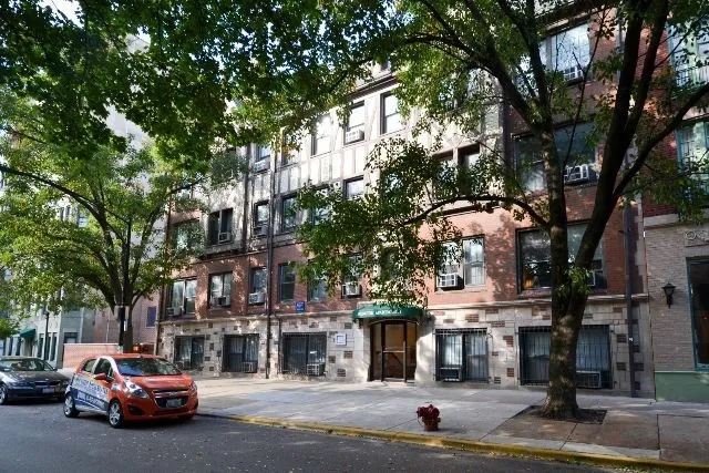 536 W Arlington Pl, , 60614, USA 60614-unit#211-Chicago-IL