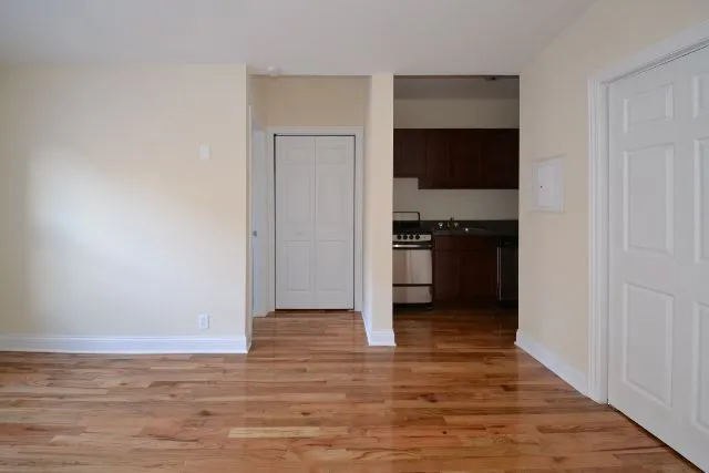 536 W Arlington Pl, ,  60614, USA 60614-unit#211-Chicago-IL