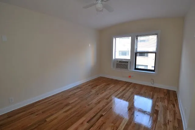 536 W Arlington Pl, ,  60614, USA 60614-unit#211-Chicago-IL