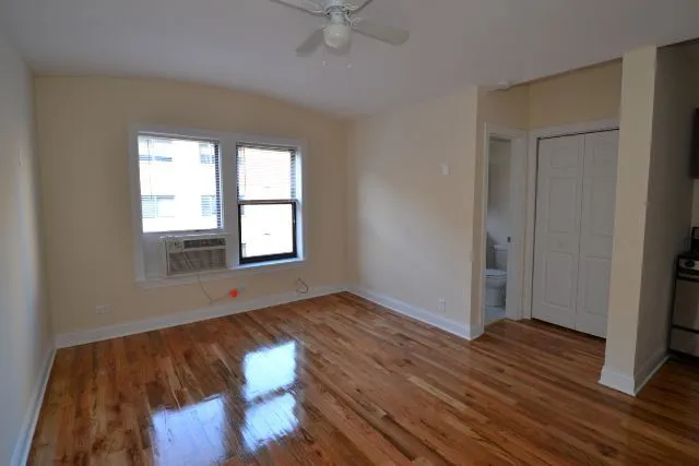 536 W Arlington Pl, ,  60614, USA 60614-unit#211-Chicago-IL