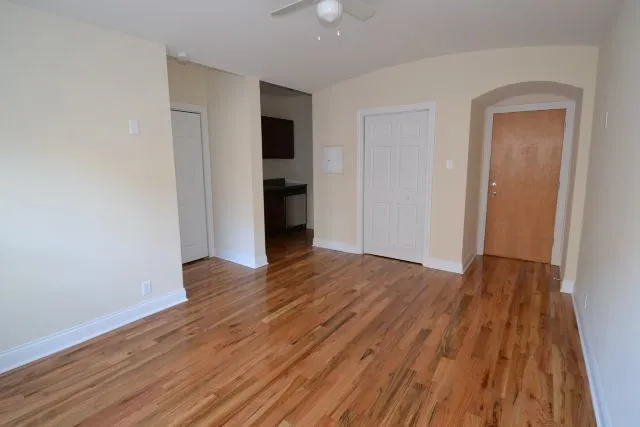 536 W Arlington Pl, ,  60614, USA 60614-unit#211-Chicago-IL