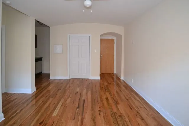 536 W Arlington Pl, ,  60614, USA 60614-unit#211-Chicago-IL