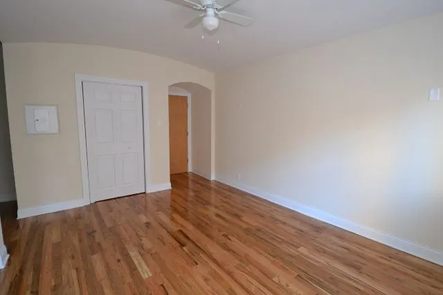 536 W Arlington Pl, ,  60614, USA 60614-unit#211-Chicago-IL