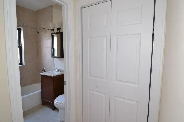 536 W Arlington Pl, ,  60614, USA 60614-unit#211-Chicago-IL