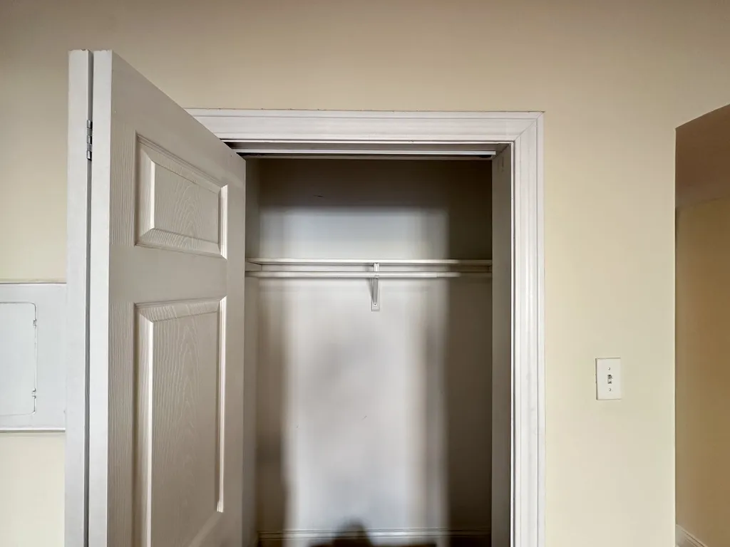 536 W Arlington Pl, ,  60614, USA 60614-unit#211-Chicago-IL