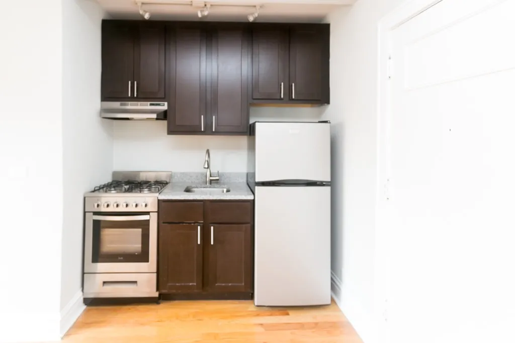 4737 N Hermitage Ave, , 60640, USA 60640-unit#407-Chicago-IL