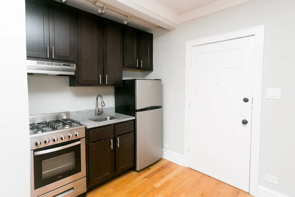 4737 N Hermitage Ave, , 60640, USA 60640-unit#407-Chicago-IL