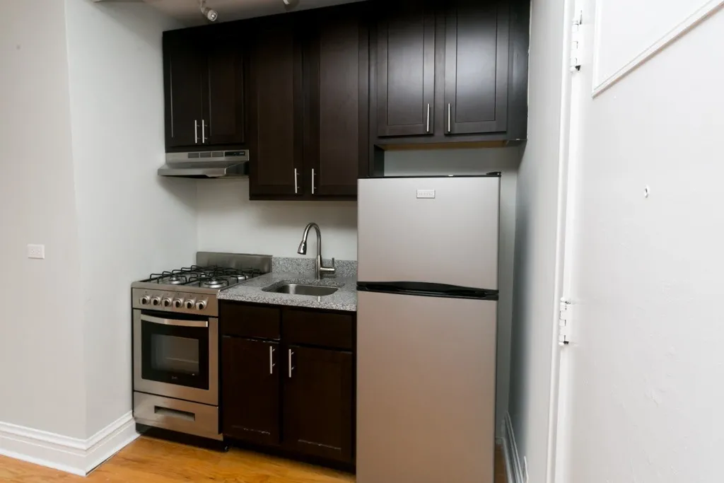 4737 N Hermitage Ave, , 60640, USA 60640-unit#407-Chicago-IL