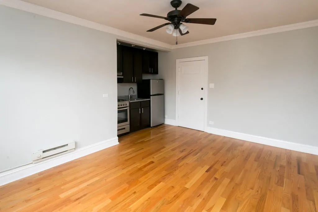 4737 N Hermitage Ave, , 60640, USA 60640-unit#407-Chicago-IL