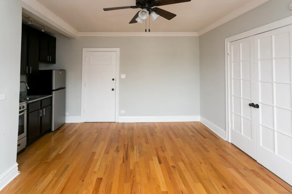 4737 N Hermitage Ave, , 60640, USA 60640-unit#407-Chicago-IL