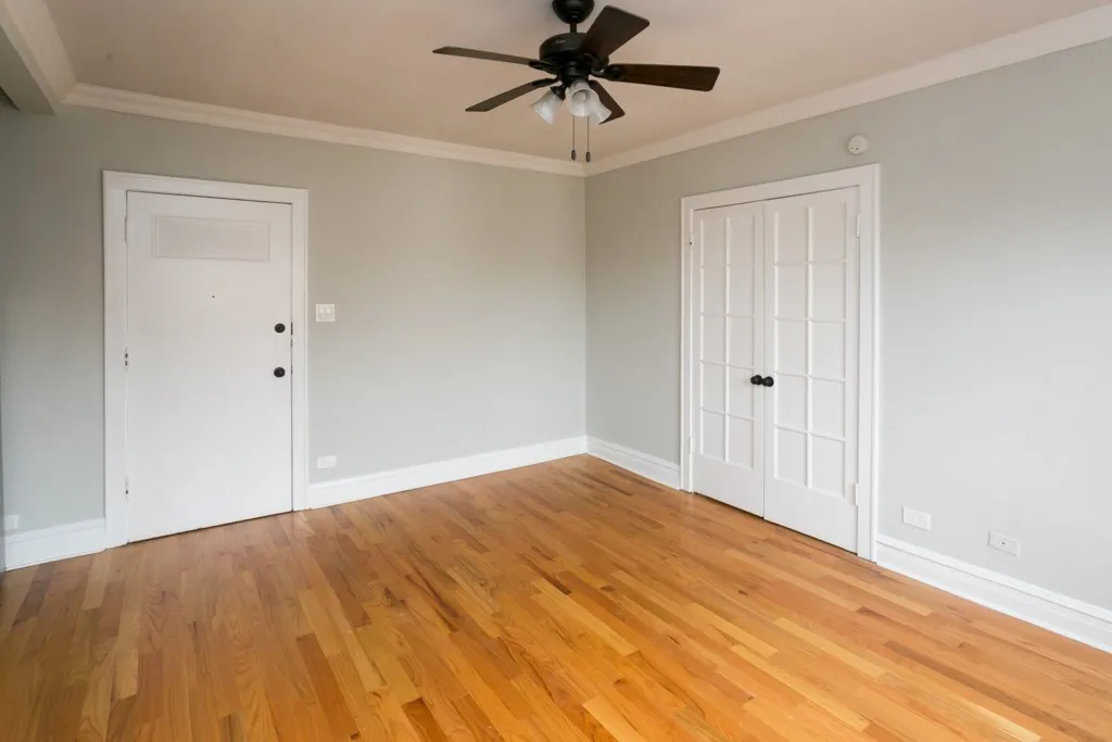 4737 N Hermitage Ave, , 60640, USA 60640-unit#407-Chicago-IL