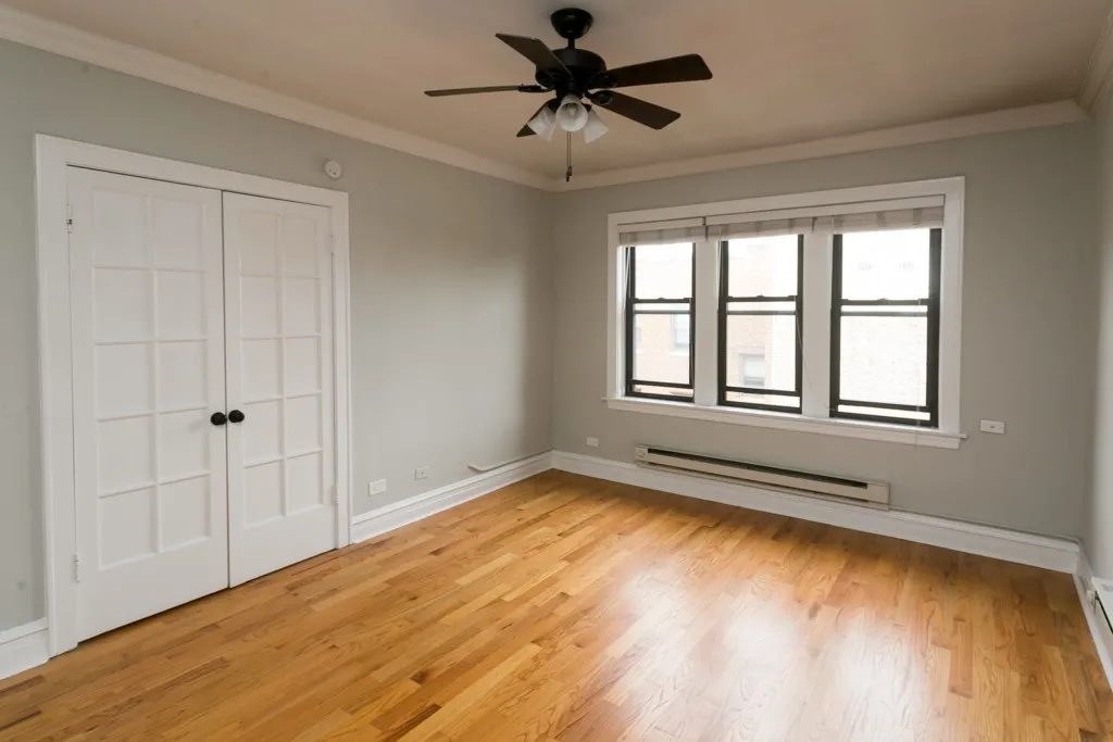 4737 N Hermitage Ave, , 60640, USA 60640-unit#407-Chicago-IL